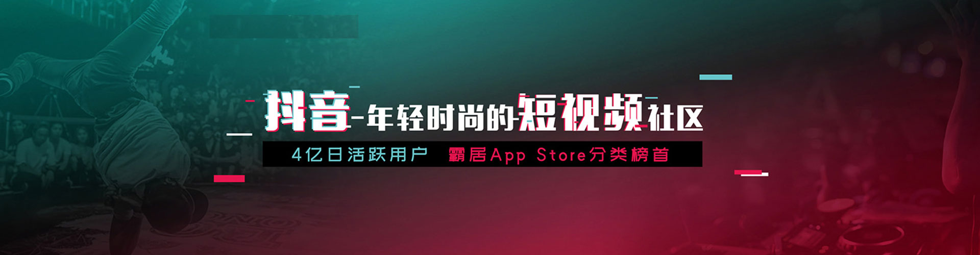 营口百度竞价包年