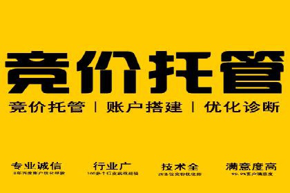 案例分析：SEM账户如何提升转化率